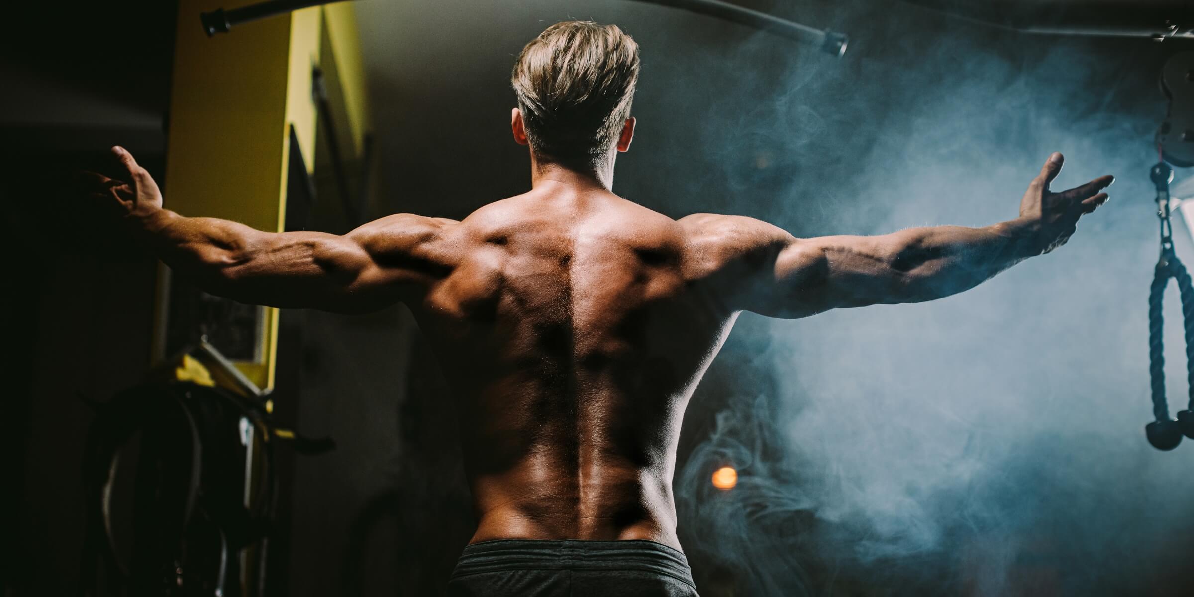 Vitamine im Alltag: Nahrungsergänzungsmittel (Vitamin D3 K2, B‑Komplex, B12, Vitamin C)