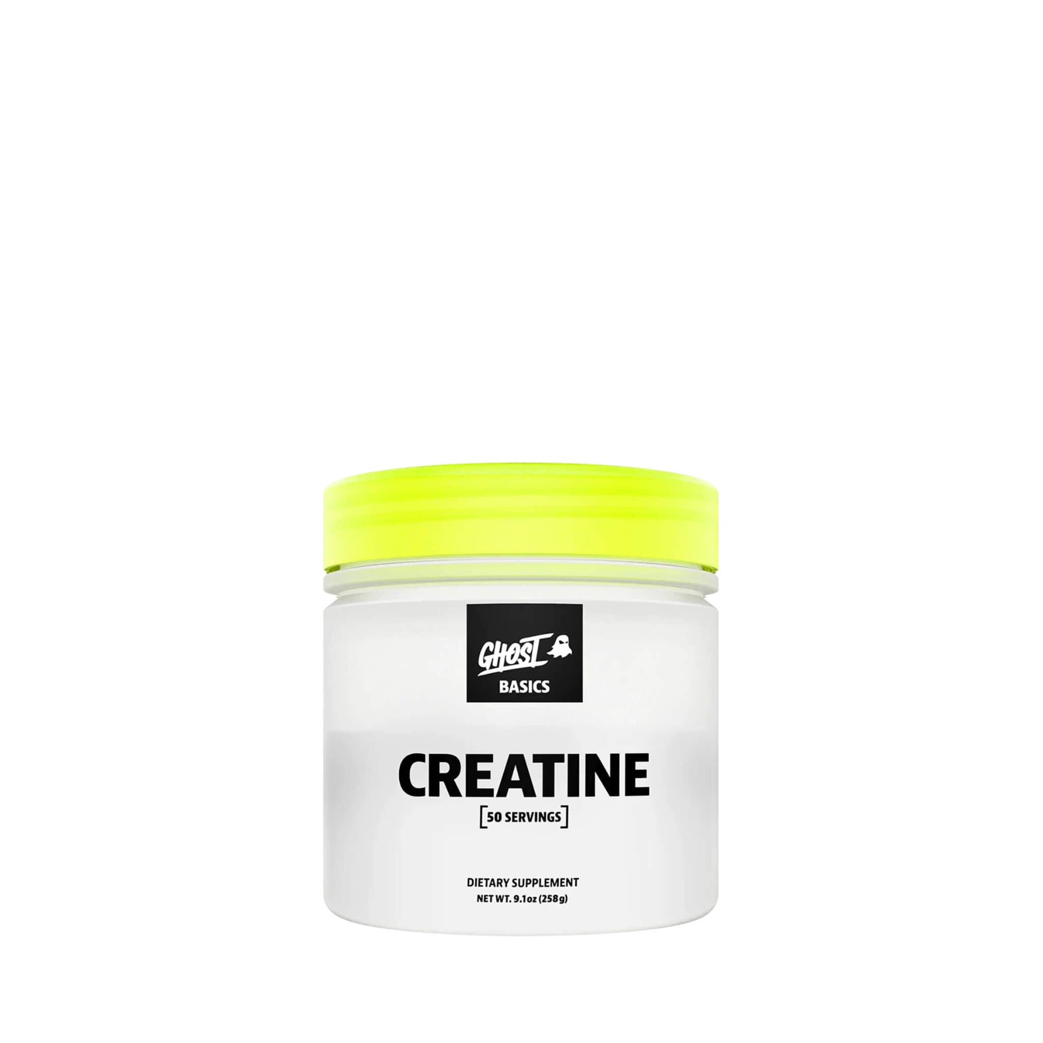 Creatine