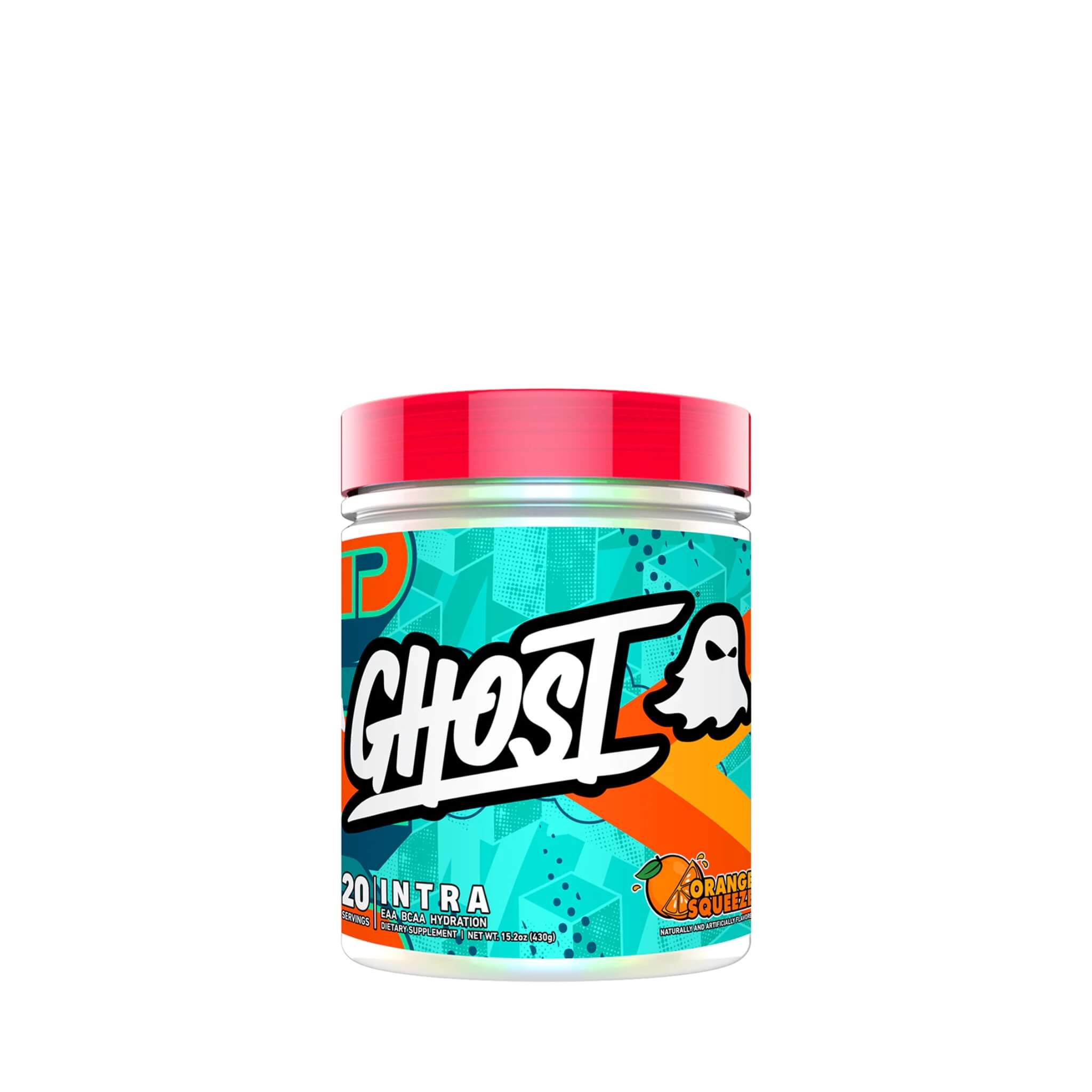 Ghost Intra