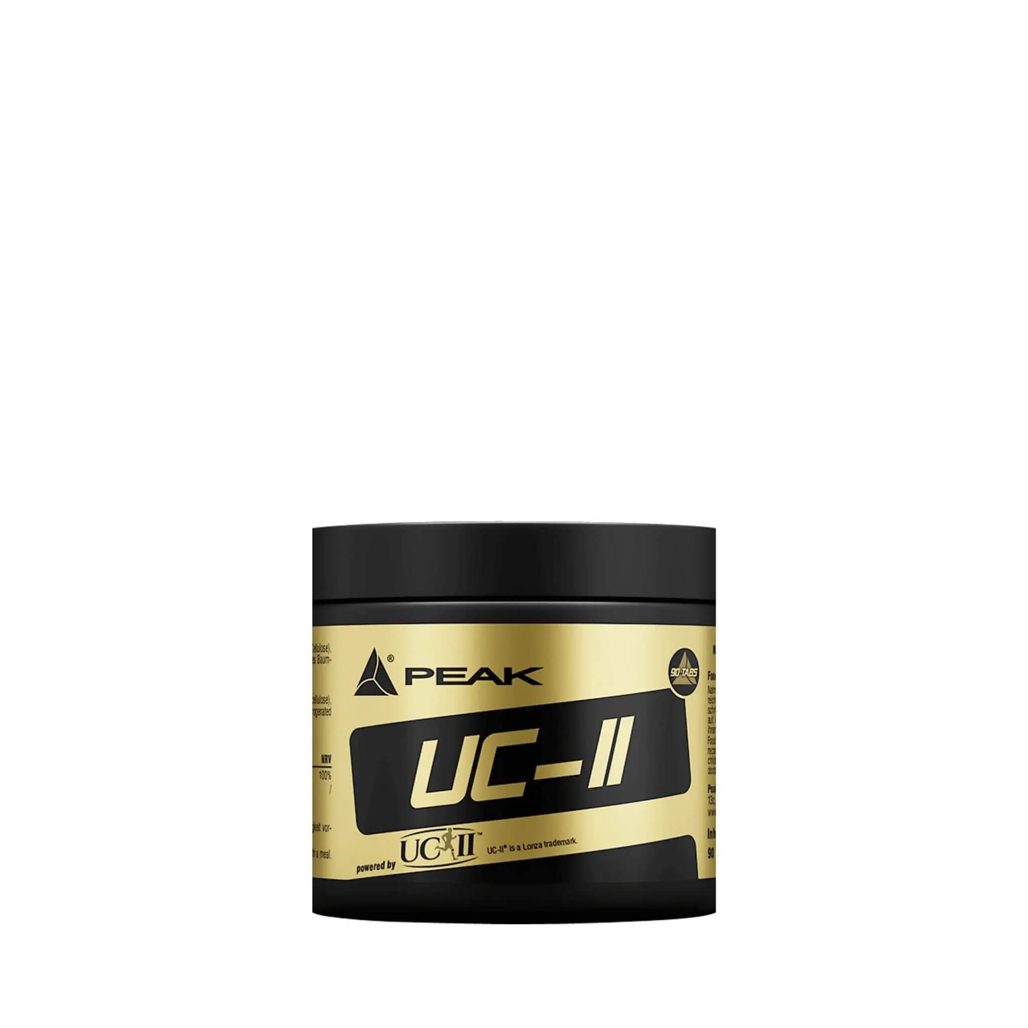 UC-II
