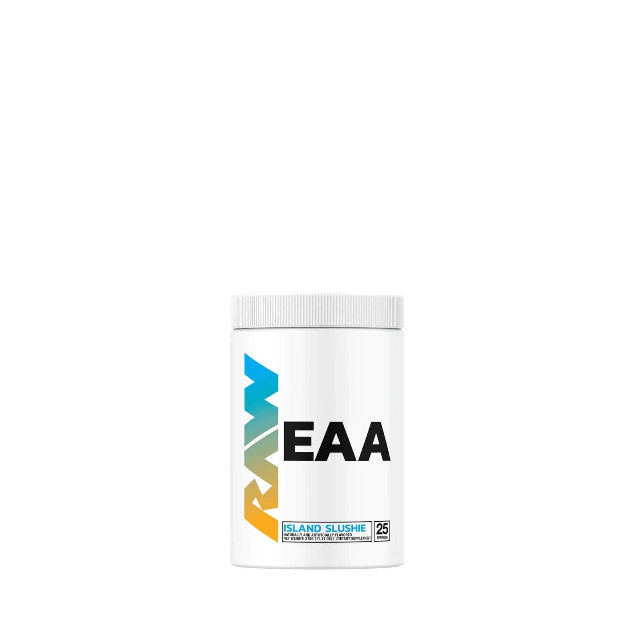 EAA