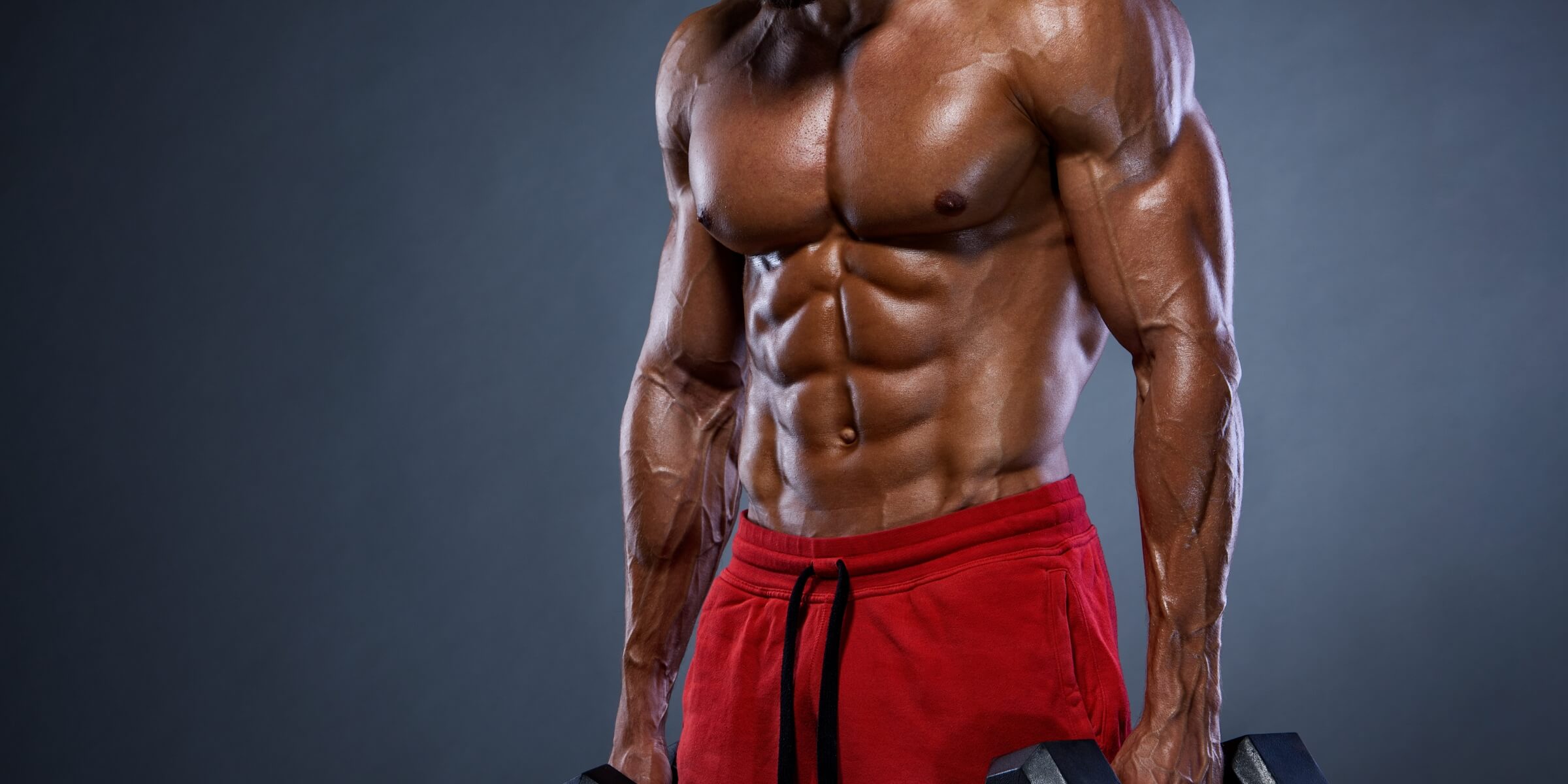 Multivitamine: Der umfassende Ratgeber für optimale Gesundheit und Vitalität