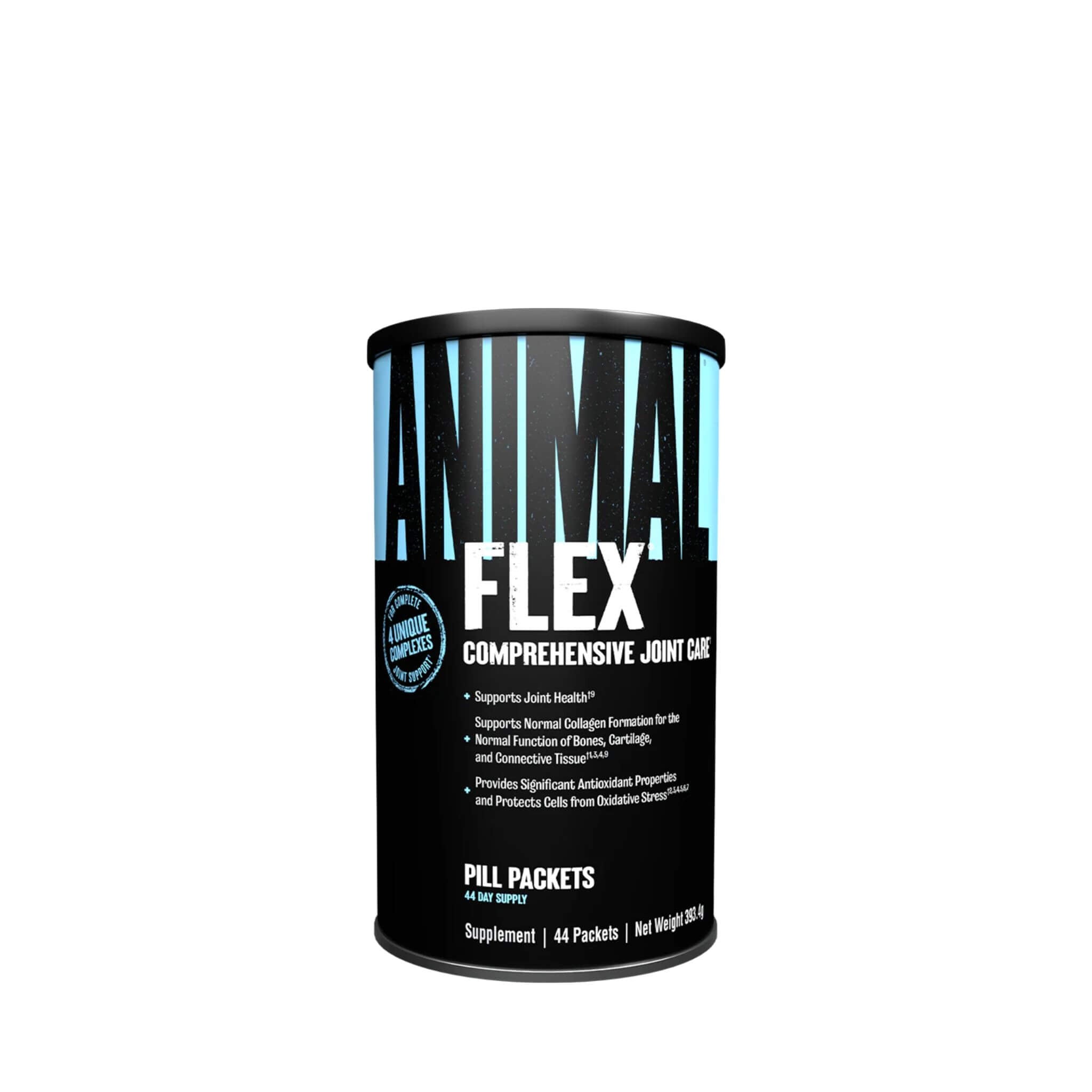 Animal Flex
