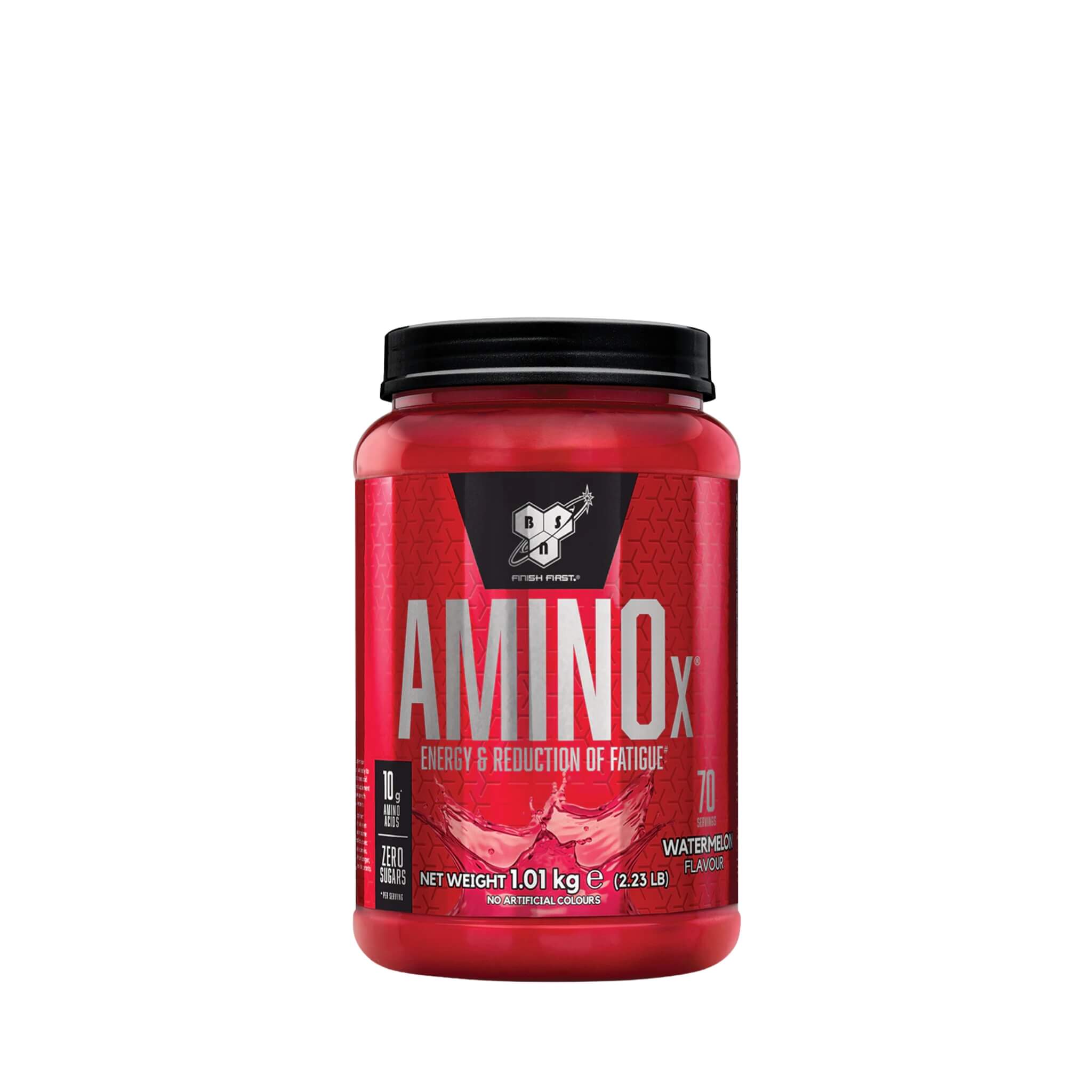 Amino X