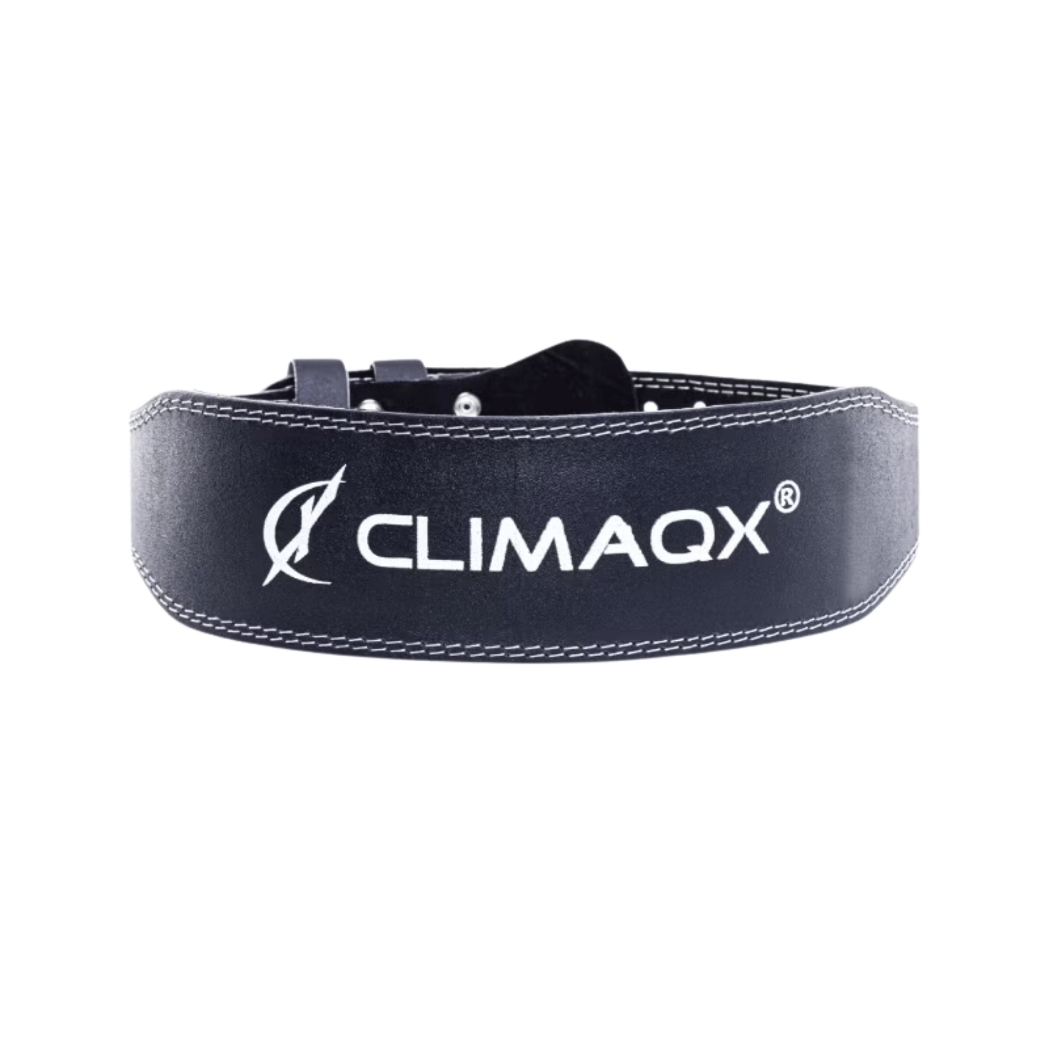 Gewichthebergürtel - Power Belt