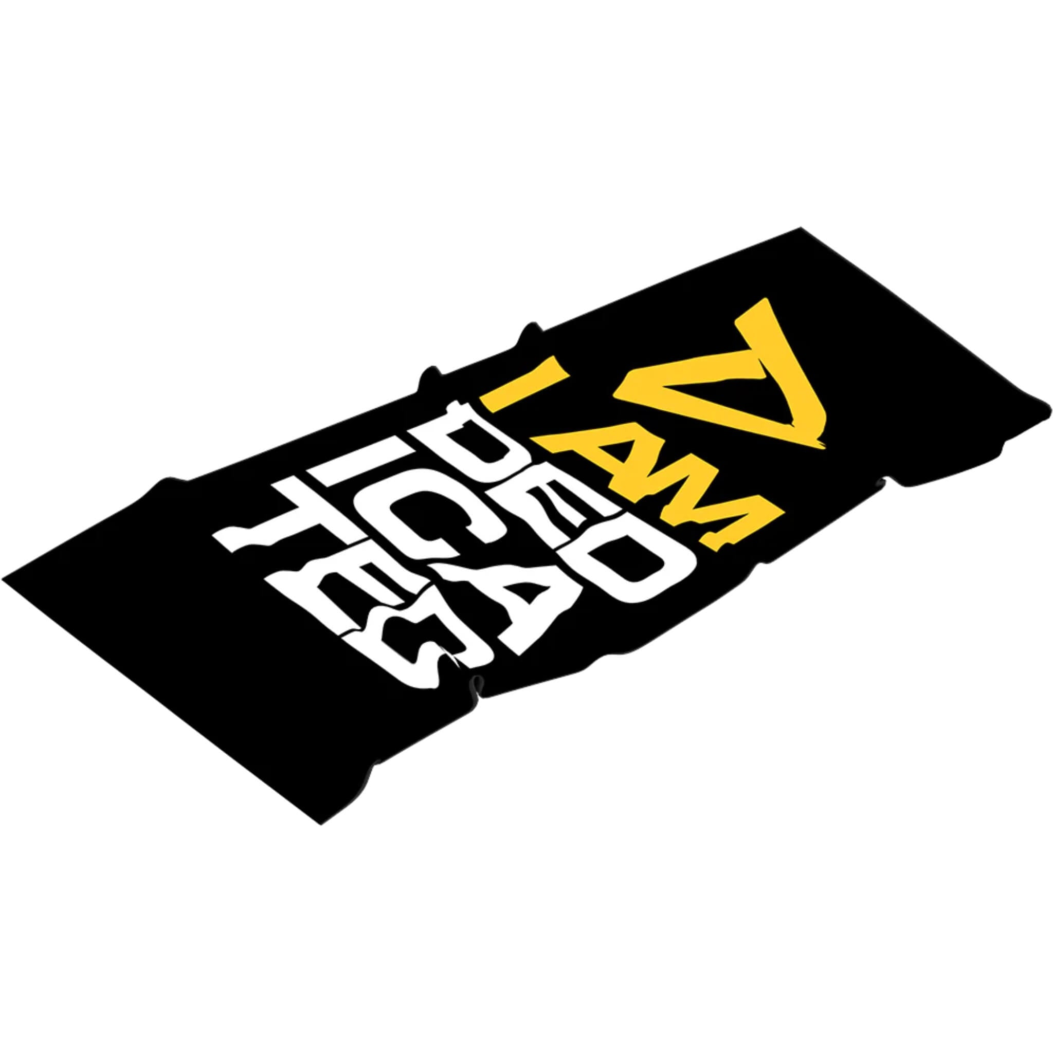 Serviette de fitness