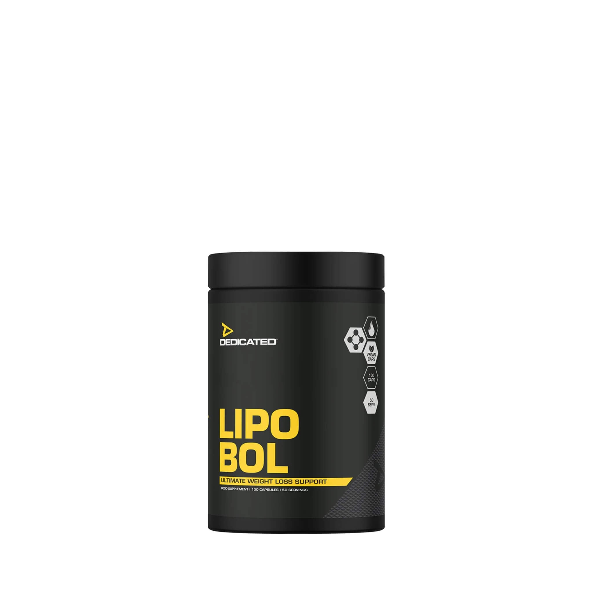 Lipo-Bol