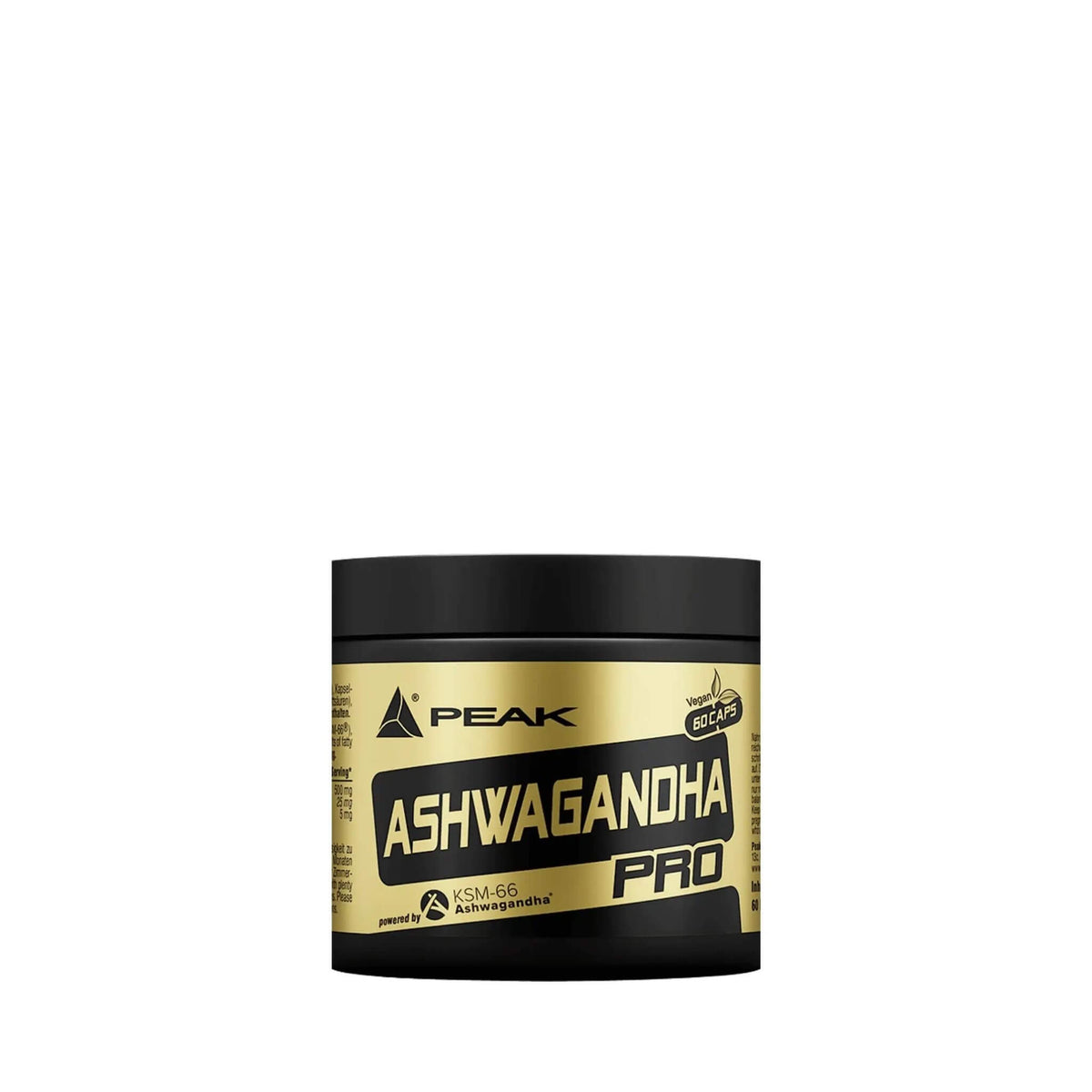 Ashwagandha Pro