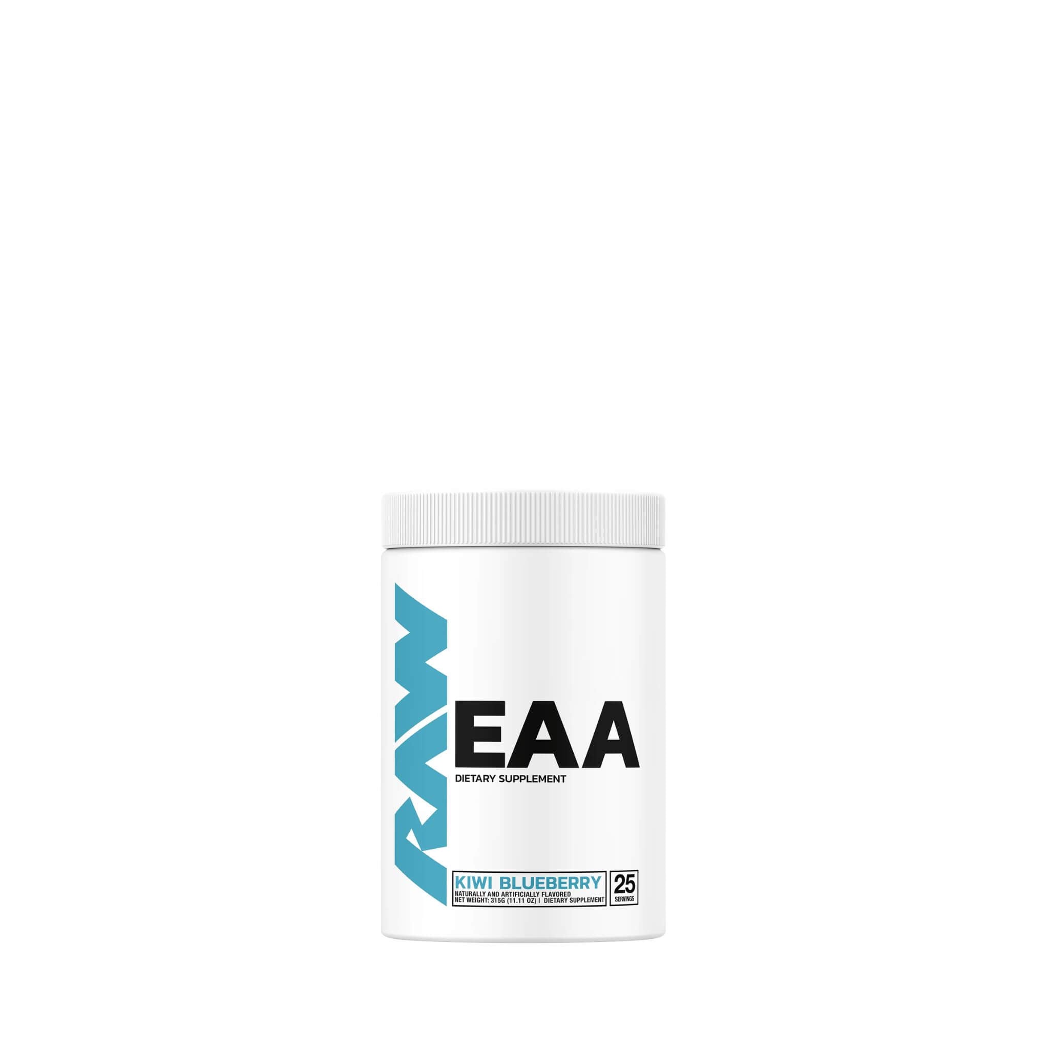 EAA