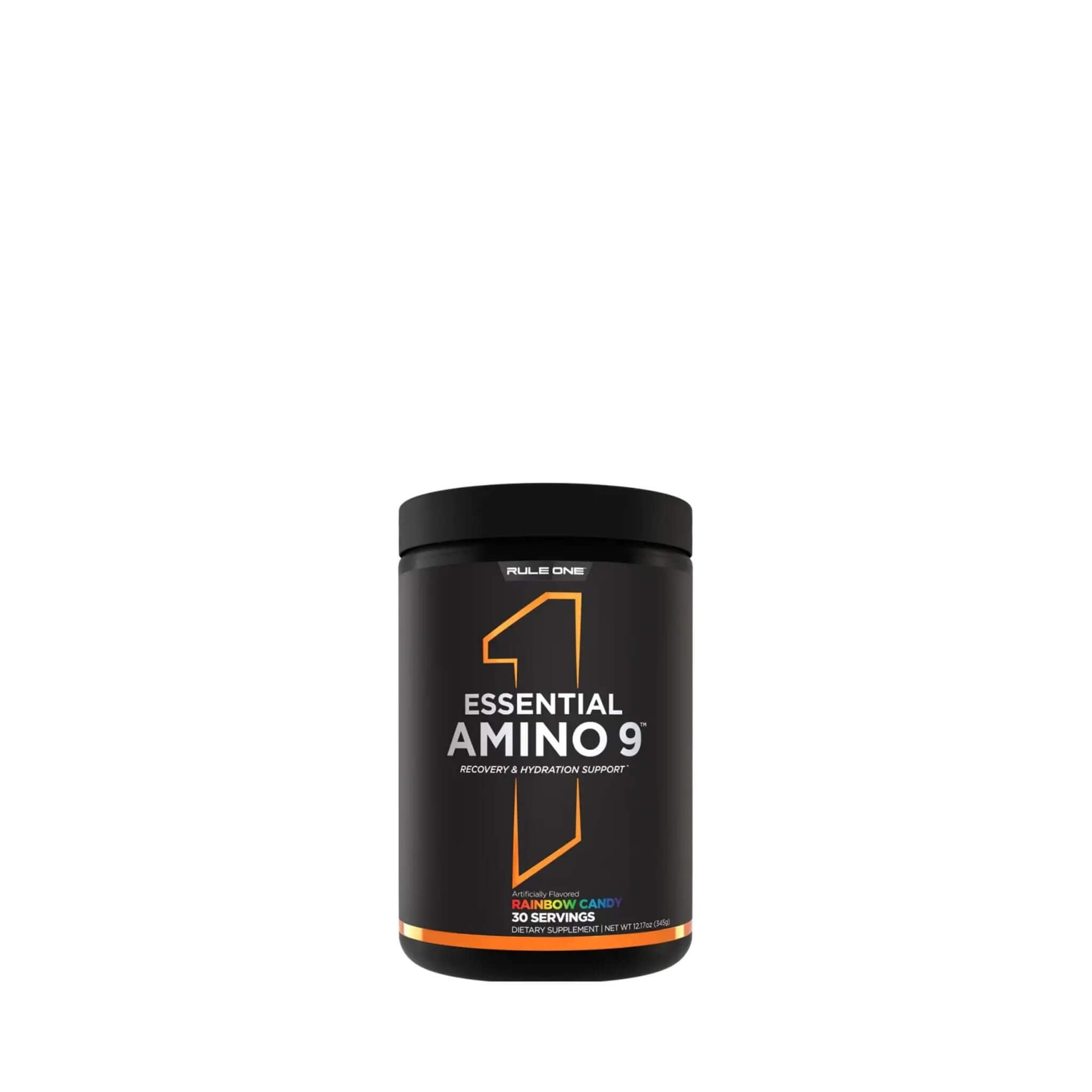 R1 Acides Aminés Essentiels 9
