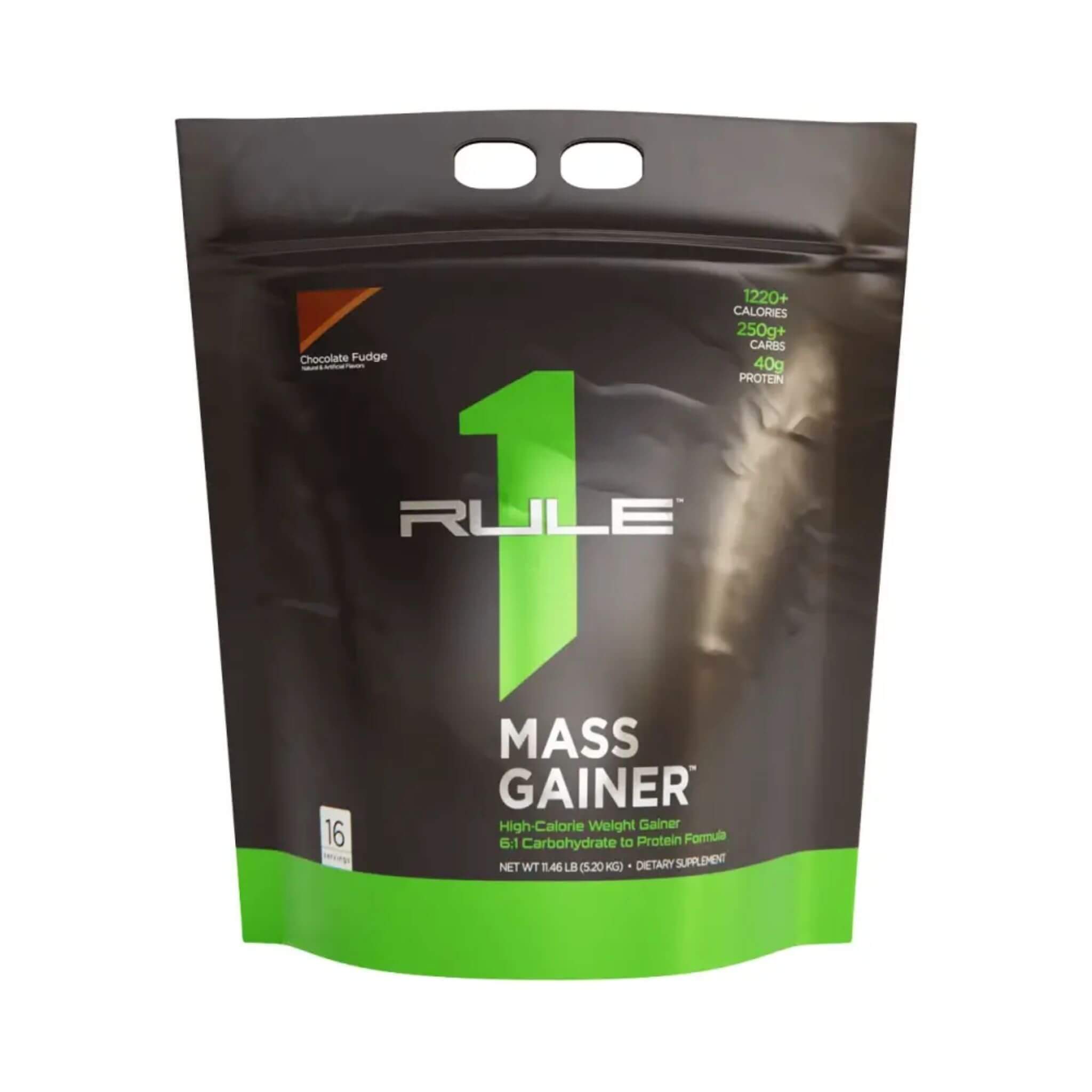 R1 Masseur de Masse
