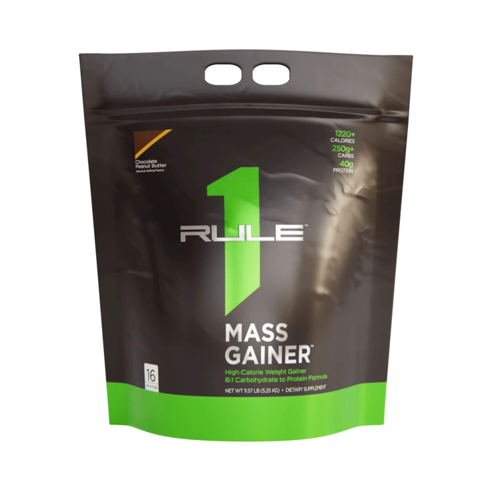 R1 Masseur de Masse
