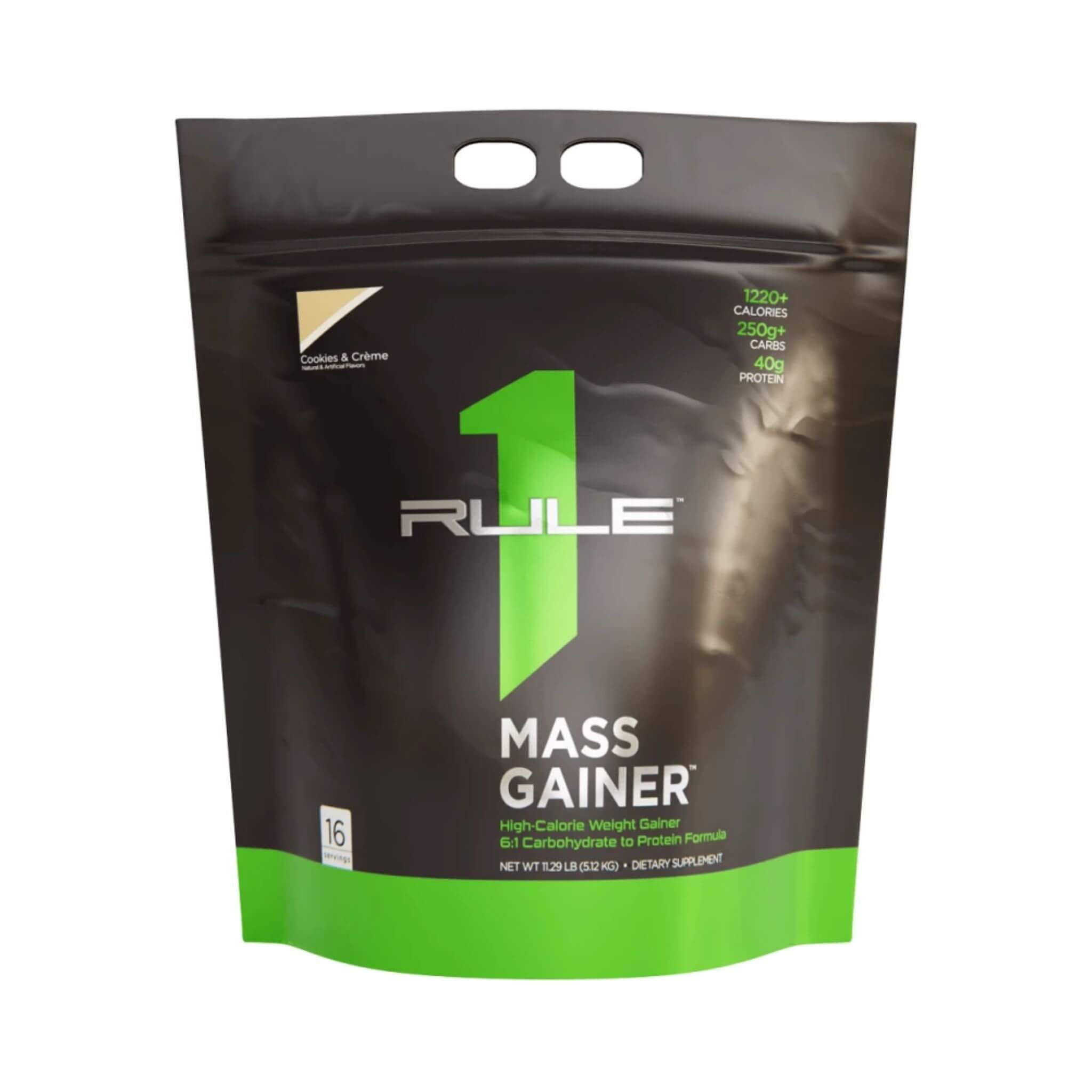 R1 Masseur de Masse